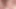 Seksi sarışın büyük kalın bir yarağı gırtlağına kadar alıyor