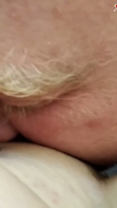 Aimee Hot MILF (aka AimeeParadise) - tüm kızlar oral seviyor, değil mi? )) | Clip 1