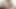 ALL GIRL MASSAGE - üç ateşli kız Abella Danger, Chanel Preston ve Reena Sky ile ateşli üçlü seks