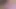 gorda com fome
