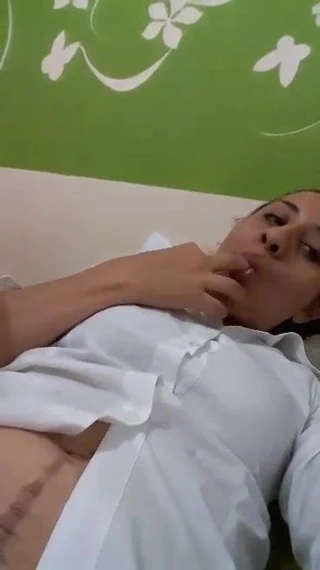 Madura - Solecito Barroso