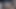 Evli kadın kocası uzaktayken en iyi arkadaşıyla aldatıyor