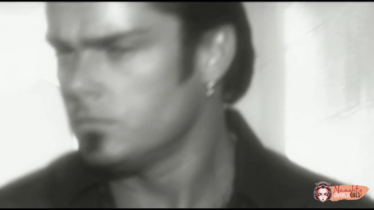 यह दब्बू एशियाई लड़की अपने लम्बे लंड वाले, कामुक लड़के को खुश करने के लिए कुछ भी और सब कुछ करेगी