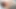 Solo esmer dayana kamil vr içinde bir vibratör kullanıyor