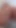 Real Amateur Homemade Female Masturbation on Bed Dada Deville