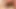 Porno inek: tashi: sikiş ve yüze boşalma
