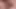 Sexy Cum Sucker