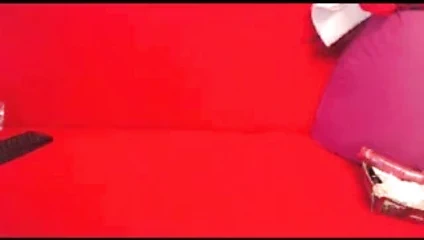 Web kamerasında büyük doğal memeler