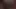 Vahşi jav aksiyon Japonya nao mizuki ile oral seks fantezileri wow