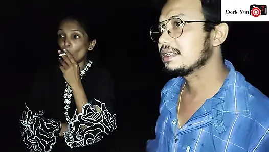 АГЕНТ ПО НЕДВИЖИМОСТИ, КЛИЕНТ AAPNE СЕ ПО СПЕЦИАЛЬНОЙ СДЕЛКЕ KIYA ИЛИ FAIDA LIYA, ЧАСТЬ 1