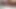 Çünkü mükemmel bir amcığım var ve onu kullanacağımı biliyorum, kibirliyim. Adaylık xxxporn videoları