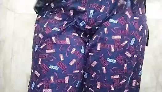 Örnekler – alman anne kirli tina büyük horoz tarafından sikiliyor – bbc ve derin boğaz