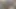Amatör latin çift üvey kızları uzaktayken mutfakta seks yapıyor.