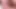Fışkırtmalı Fransız orta yaşlı seksi kadın yoğun anal sikişiyor