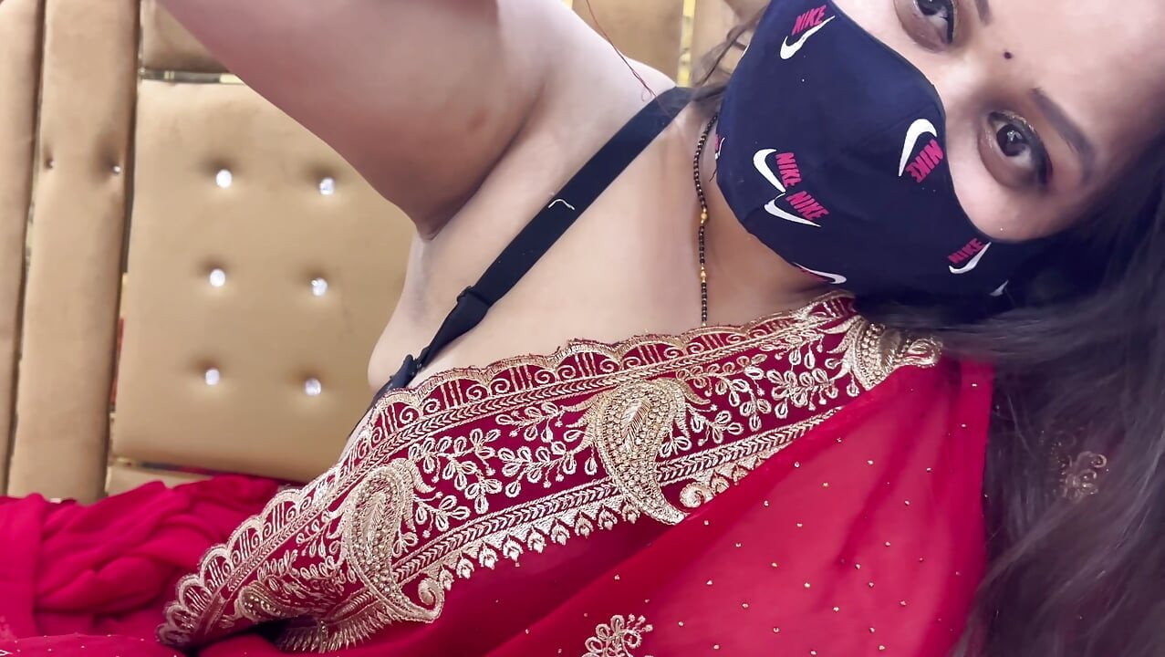 Tumhe Jo mene dekha part 1