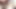 Bağlı orta yaşlı seksi kadın zonklayan büyük zenci yarağı tarafından genişletiliyor