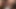 Olgun adam ile büyük çük kahrolası seksi bebek sürtük