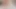 Kalın sikin Monika May'in yeni güne başlamak için en sevdiği yol - vr porno