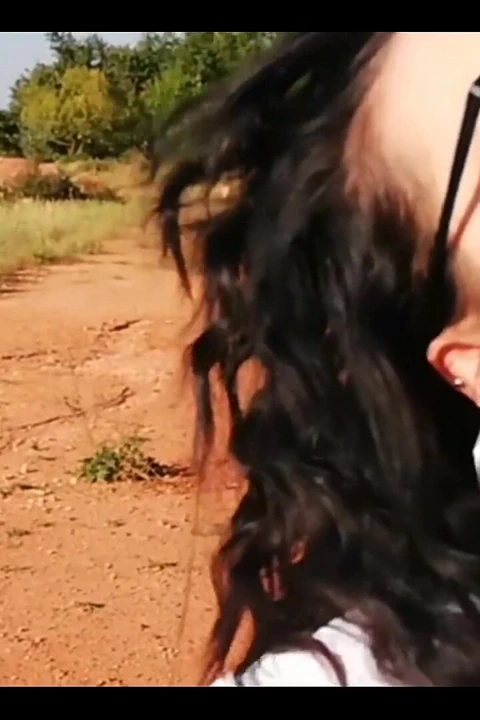 Benimle yürüyecek misin?