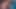 Yeni sarışın barbie içine boşalarak test edildi