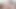 Exotic4k esnek esmer alina lopez sulu kedi becerdin