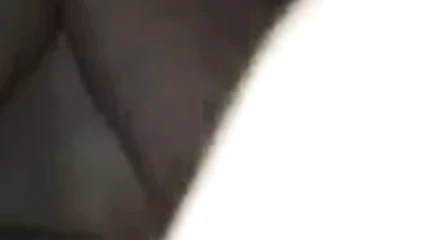 iki kadın lanet tarafından yapay penis