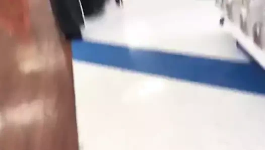 alışveriş ganimet