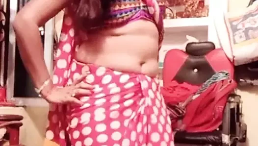 Porno merkezi ateşli