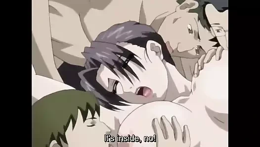 Bir grup amatöre boşalmamaya çalış!!