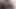Lewdlab tarafından gece yarısı cenneti - küçük üvey kız tam anal seks yapıyor 34