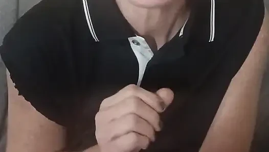 Öğretmen yanlış soru sorduğum için beni disipline ediyor