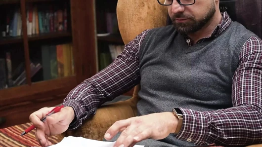 Gaycest - azgın oğul sapık babasının büyük şişman yarağına biniyor