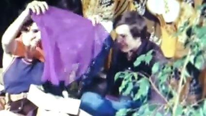 Sundhaftes bahis, yani günahkar yatak