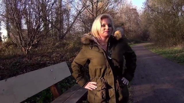 Kingdom of Hard Cocks - Scene #09