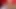 Güzel siyah büyük titties memeler areolas msnovember 4k