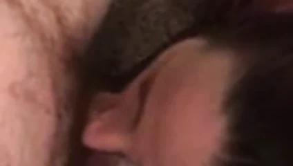 karısı darbeler büyük beyaz horoz