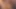 Seksi hatun büyük yaraklı iki adam tarafından sıkı deliklerini siktiriyor