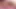 Orta yaşlı seksi üvey anne üvey kızına makaslama zevkini öğretiyor