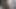 Yeni porno klibi, sonra Egybt'de çekildi