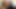 Lily Cade ve Brett Rossi azgın lezbiyenler