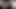 Ereksiyon için enjeksiyon 1985 bağbozumu porno film