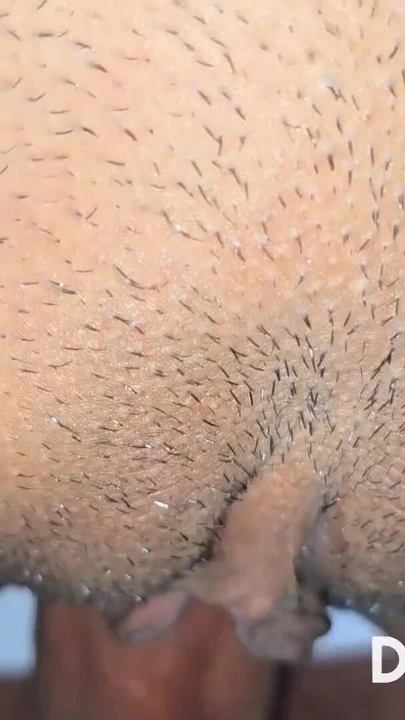 Üvey kız kardeşimi video oyunları oynarken sikiyorum | Klip 3