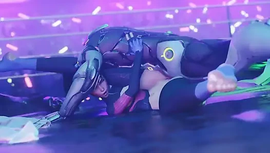 Gifdoozer mega derleme - 44