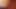 22 sevimli girlfrind handjob ve oral seks