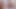 Ateşli yaramaz evli ateşli evli kadın kraliçe vibratörle mastürbasyon yapıyor ve fotoğraf çekimi sırasında sert boşalıyor