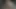 Hintli azgın evli kadın ağzına boşalmak için yarak emiyor