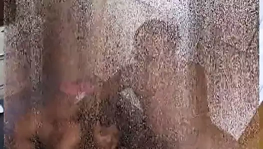 Mükemmel oral seks!!! - (vintage deneyim) - cilt #04