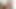 Giving my virgin vagina to my cuckolded stepsister's boyfriend. I love that my brother-in-law fucks me hard non-stop, Real Cases