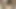 2017-10-19 17-31-10.mp4