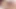 Olgun porno yıldızı olivia del rio büyük yarakla sikişiyor ve götünü yalıyor